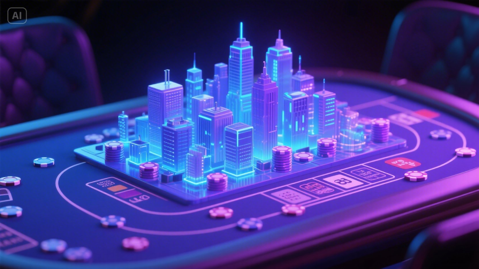 Registration at SlotLounge Casino Casino