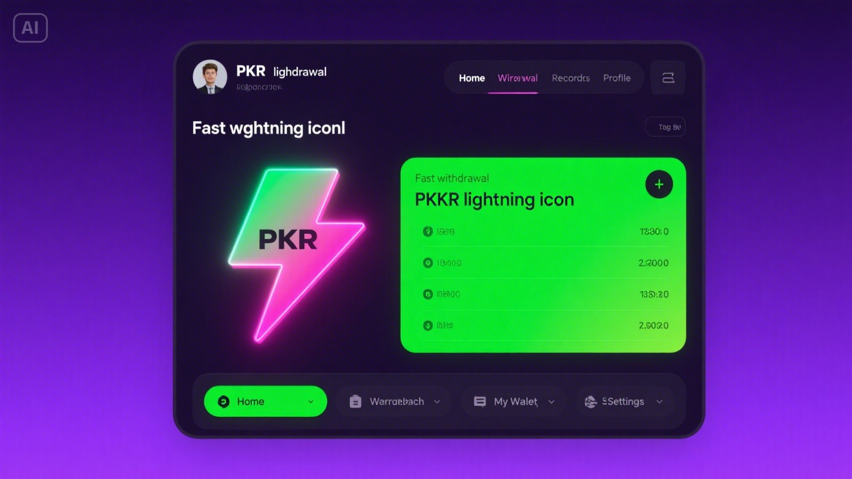 SlotLounge CasinoJoin Pakistan’s online gaming site today and enjoy 200% instantly! Deposit safely, play more, and withdraw PKR winnings securely anytime.