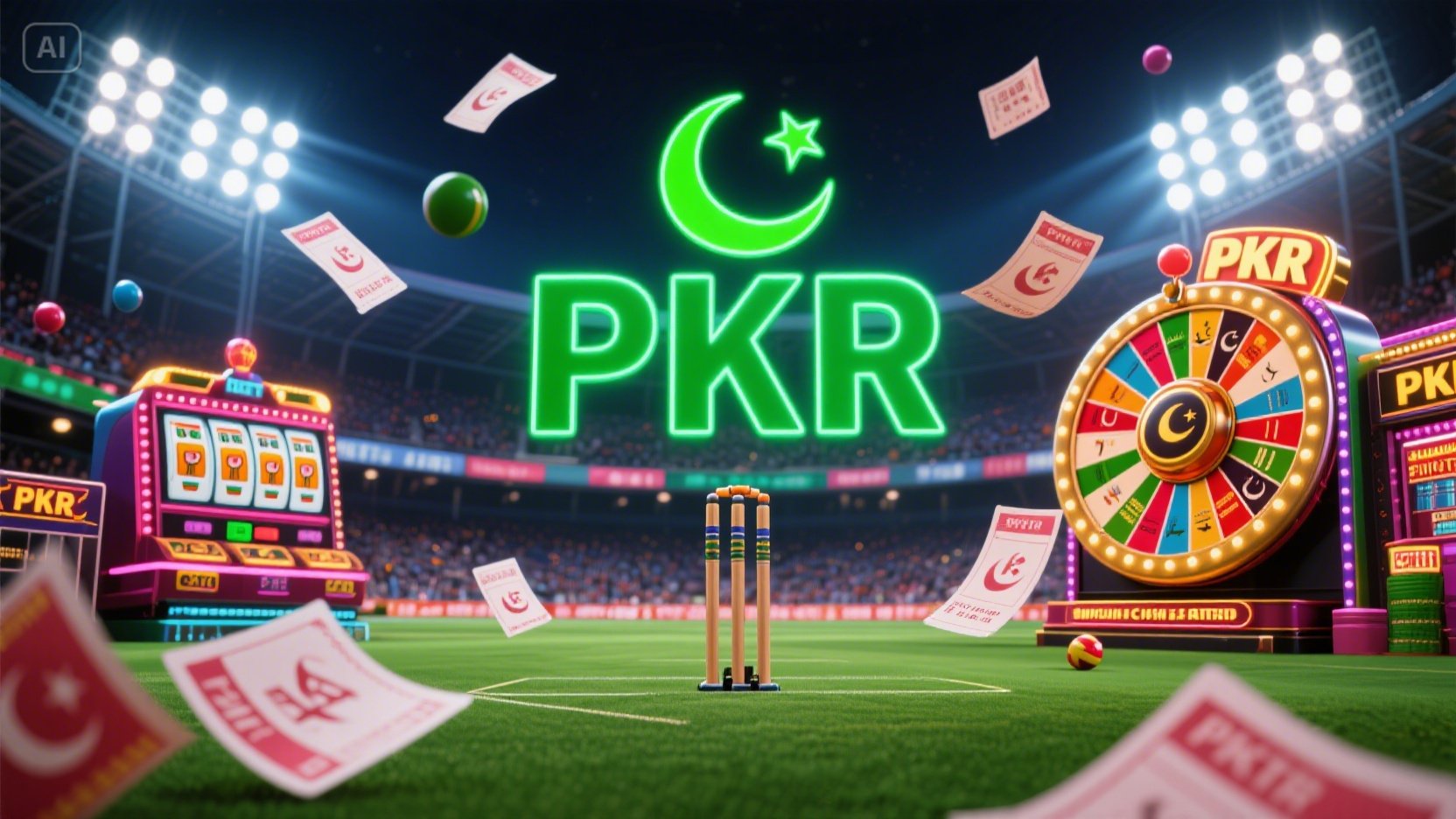 SlotLounge CasinoJoin today and claim 200% instantly added to your balance! Pakistani players can play top-rated casino games and withdraw winnings safely via local methods.