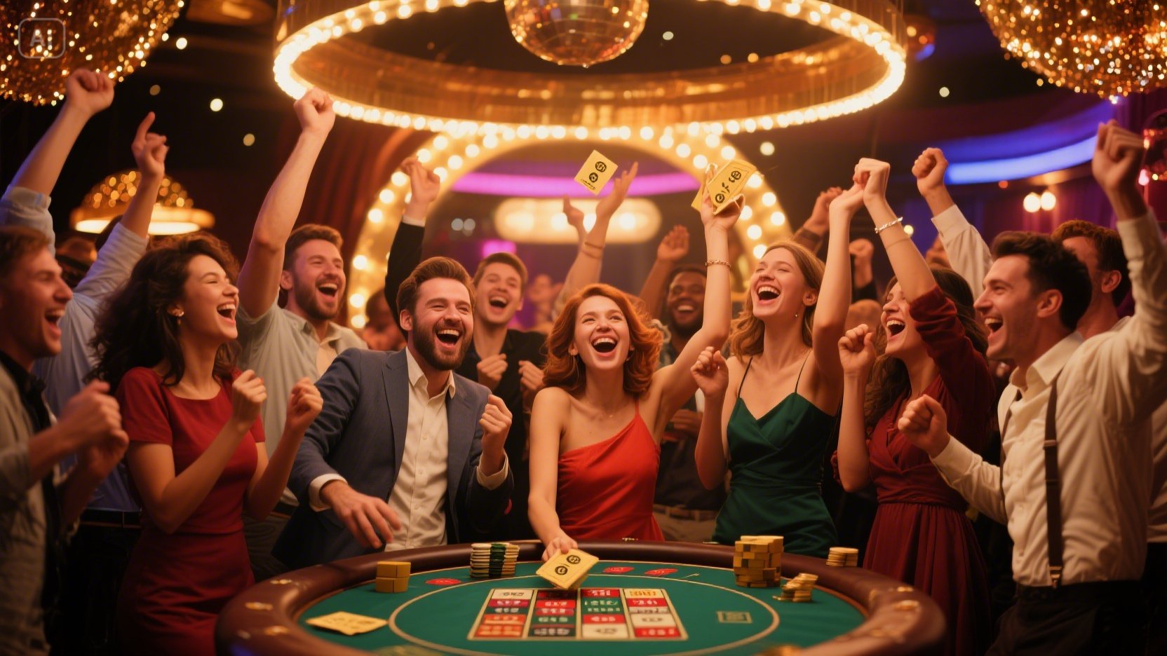 SlotLounge CasinoDeposit once and enjoy 200% instantly on your account! Pakistan’s casino lovers can enjoy verified games, real PKR payouts, and secure local banking.