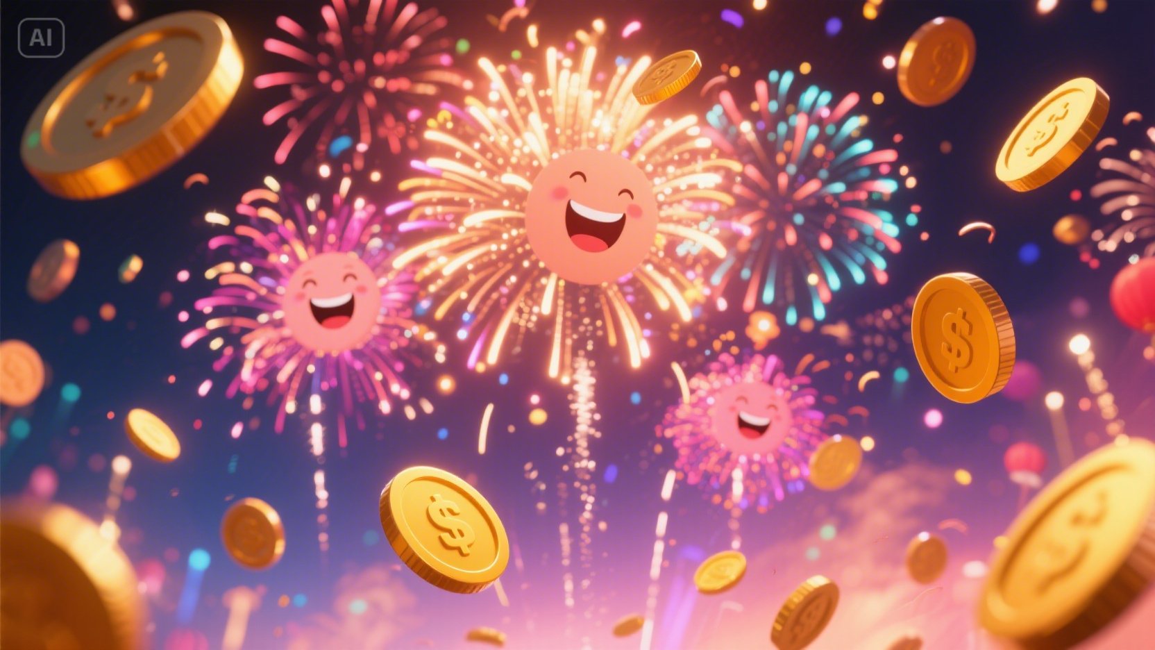 Registration at SlotLounge Casino Casino