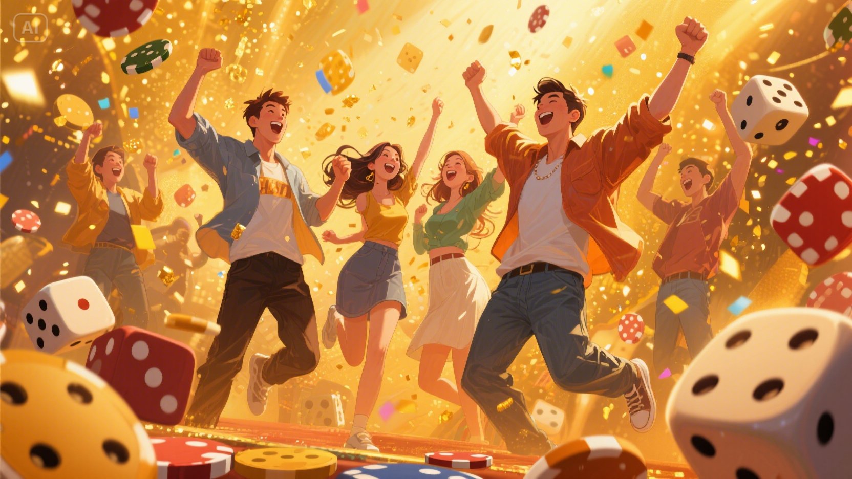 Casino SlotLounge Casino desktop and mobile interfaces