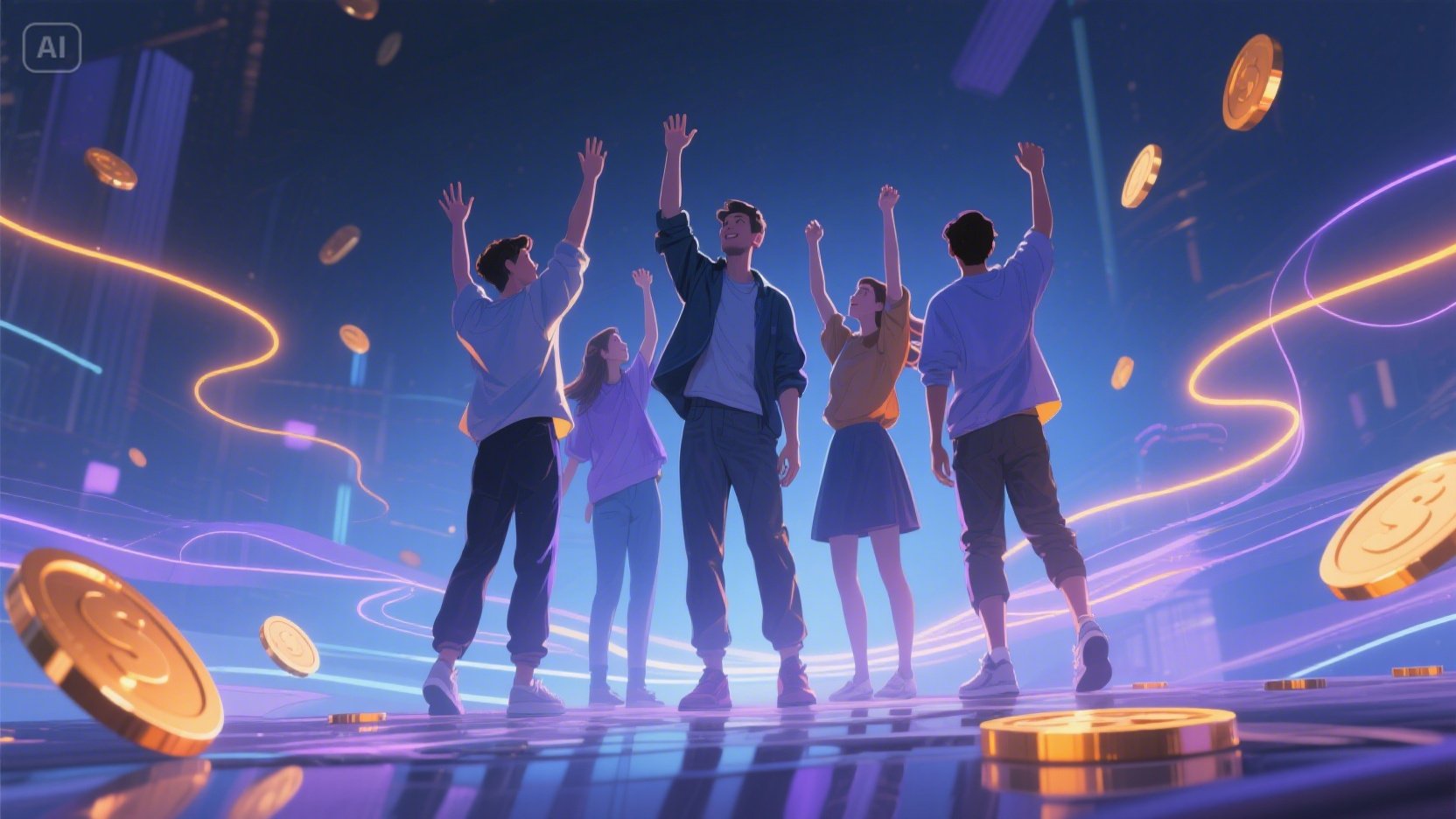 Registration at SlotLounge Casino Casino