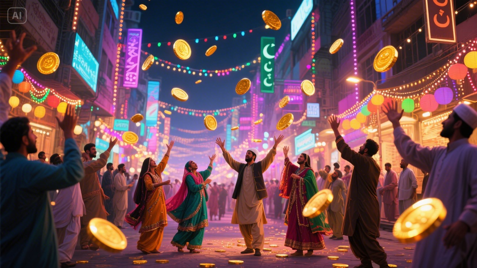 Casino SlotLounge Casino desktop and mobile interfaces