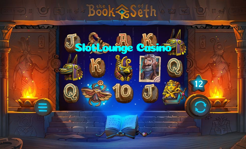 available types of SlotLounge Casino bet including pre-match live express and system bets