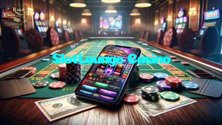 available types of SlotLounge Casino bet including pre-match live express and system bets