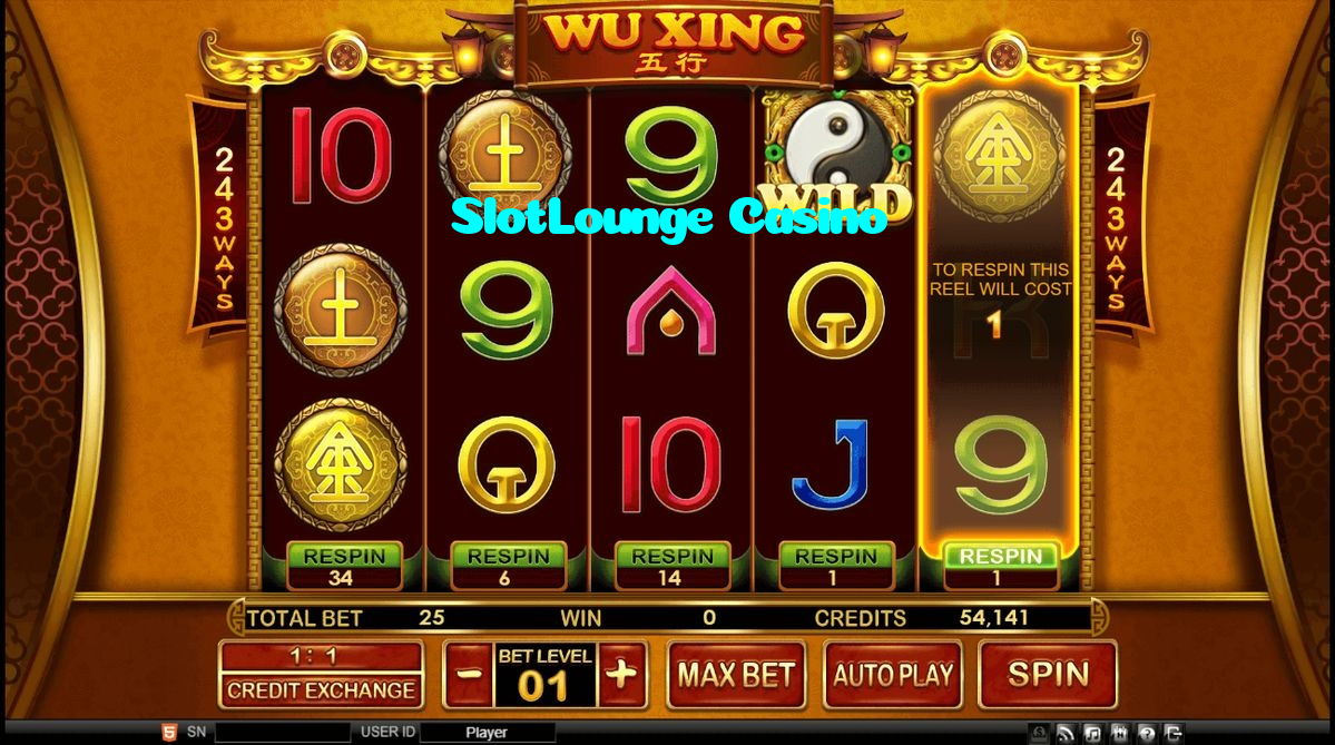 making first deposit on SlotLounge Casino website using local payment methods in Pakistan