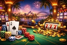 available types of SlotLounge Casino bet including pre-match live express and system bets