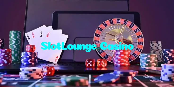 SlotLounge Casino خوش آمدید بونس +600% پیشکش موبائل ایپ کے پروموشن سیکشن میں دکھائی دیتی ہے۔